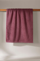 Irya-Harmony Setli Havlu-Havlu-24-Milagron.com