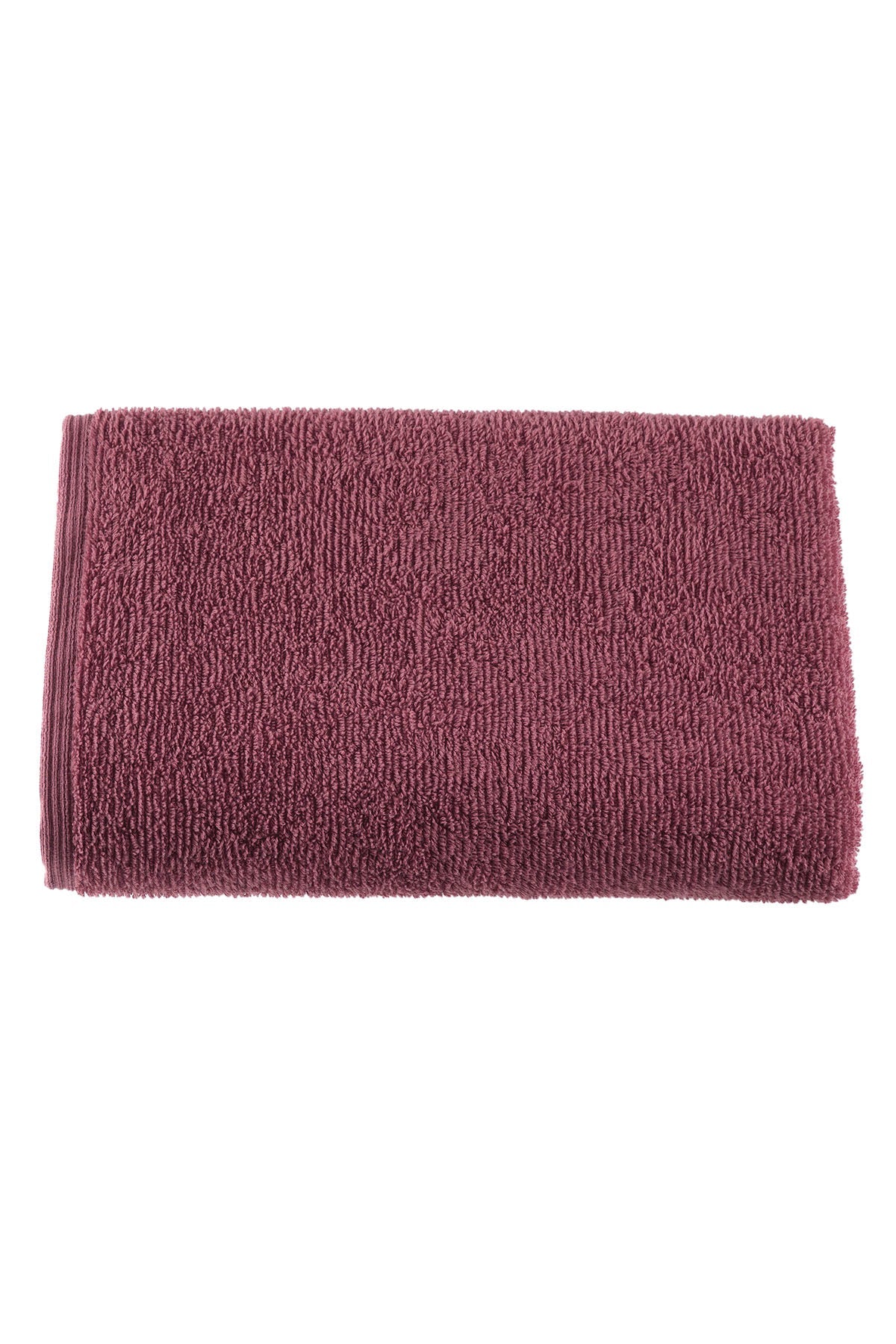 Irya-Harmony Setli Havlu-Havlu-25-Milagron.com