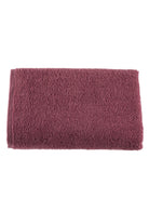 Irya-Harmony Setli Havlu-Havlu-25-Milagron.com