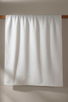 Irya-Harmony Setli Havlu-Havlu-3-Milagron.com