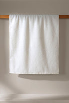 Irya-Harmony Setli Havlu-Havlu-4-Milagron.com