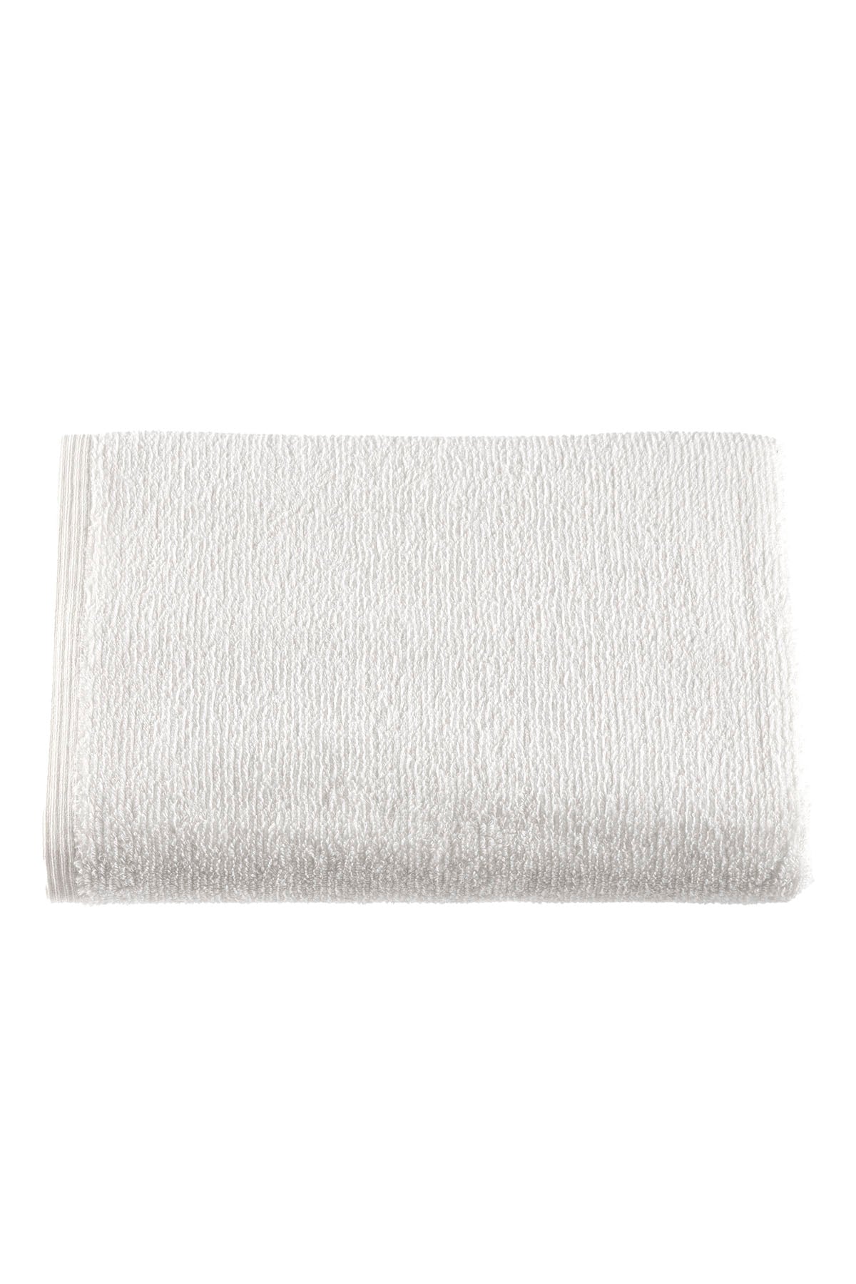 Irya-Harmony Setli Havlu-Havlu-5-Milagron.com