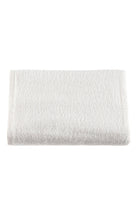 Irya-Harmony Setli Havlu-Havlu-5-Milagron.com