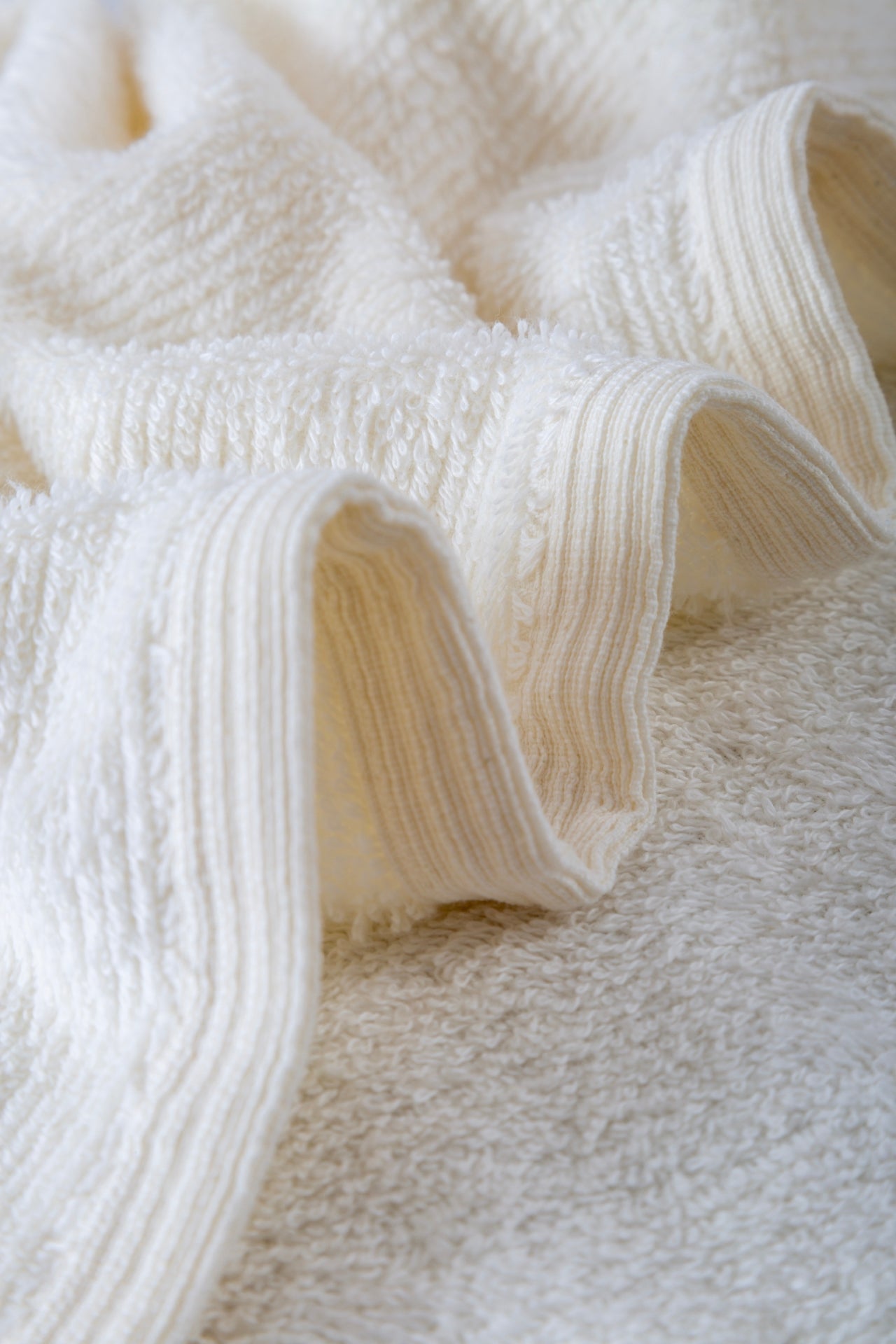 Irya-Harmony Setli Havlu-Havlu-6-Milagron.com