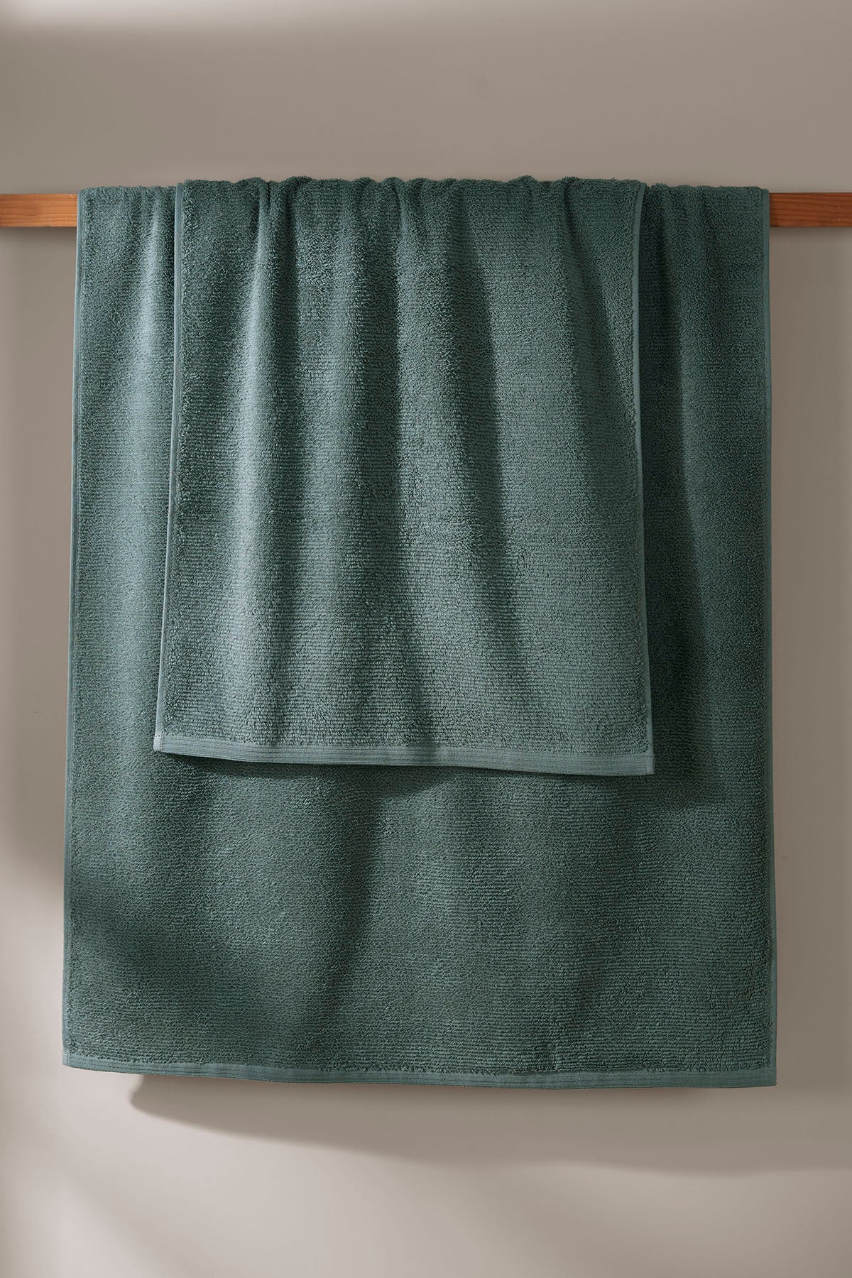 Irya-Harmony Setli Havlu-Havlu-9-Milagron.com