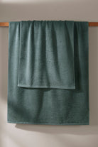 Irya-Harmony Setli Havlu-Havlu-9-Milagron.com