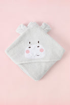 Irya-Hipo Kundak Havlu 75x75-Kundak-2-Milagron.com