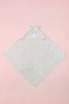 Irya-Hipo Kundak Havlu 75x75-Kundak-3-Milagron.com