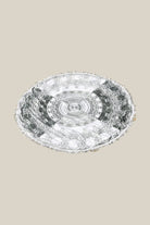 Irya-Home And More Alisa Plaj Havlusu-Peştamal-1-Milagron.com