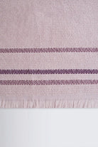 İRYA-İNtegra Banyo Havlusu 70X140 Cmlila-Havlu & Havlu Setleri-5-Milagron.com