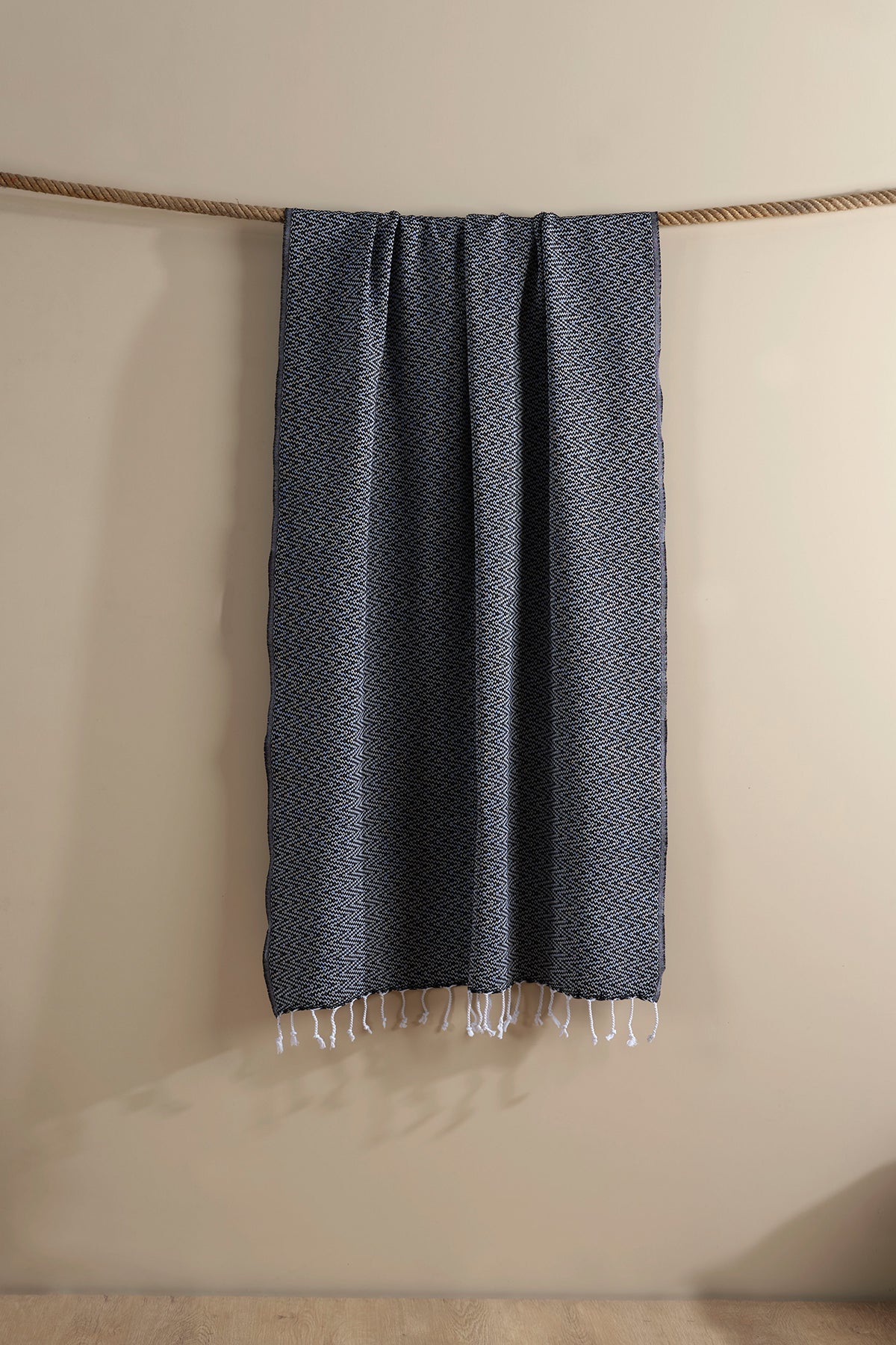 Irya-Ilgın Peştamal Antrasit-Peştamal-1-Milagron.com