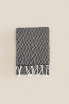 Irya-Ilgın Peştamal Antrasit-Peştamal-2-Milagron.com