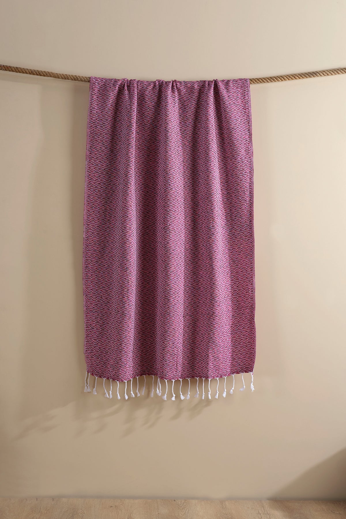 Irya-Ilgın Peştamal Pembe-Peştamal-1-Milagron.com