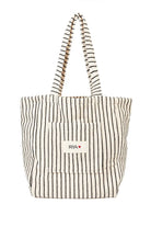 İRYA-In Lines İPliği Boyalı Büyük Çanta-Tote Bag-8-Milagron.com