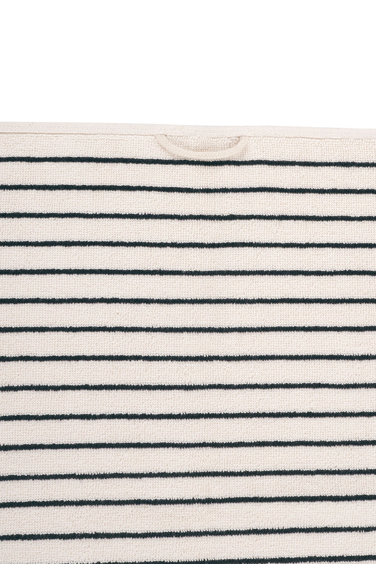 Irya-In & Out Lines İpliği Boyalı Setli Havlu-Havlu-6-Milagron.com