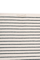 Irya-In & Out Lines İpliği Boyalı Setli Havlu-Havlu-6-Milagron.com