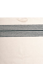 Irya-In & Out Lines İpliği Boyalı Setli Havlu-Havlu-7-Milagron.com