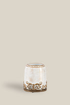 Irya-Ivona Diş Fırçalık 8x8x12-Diş Fırçalık-1-Milagron.com