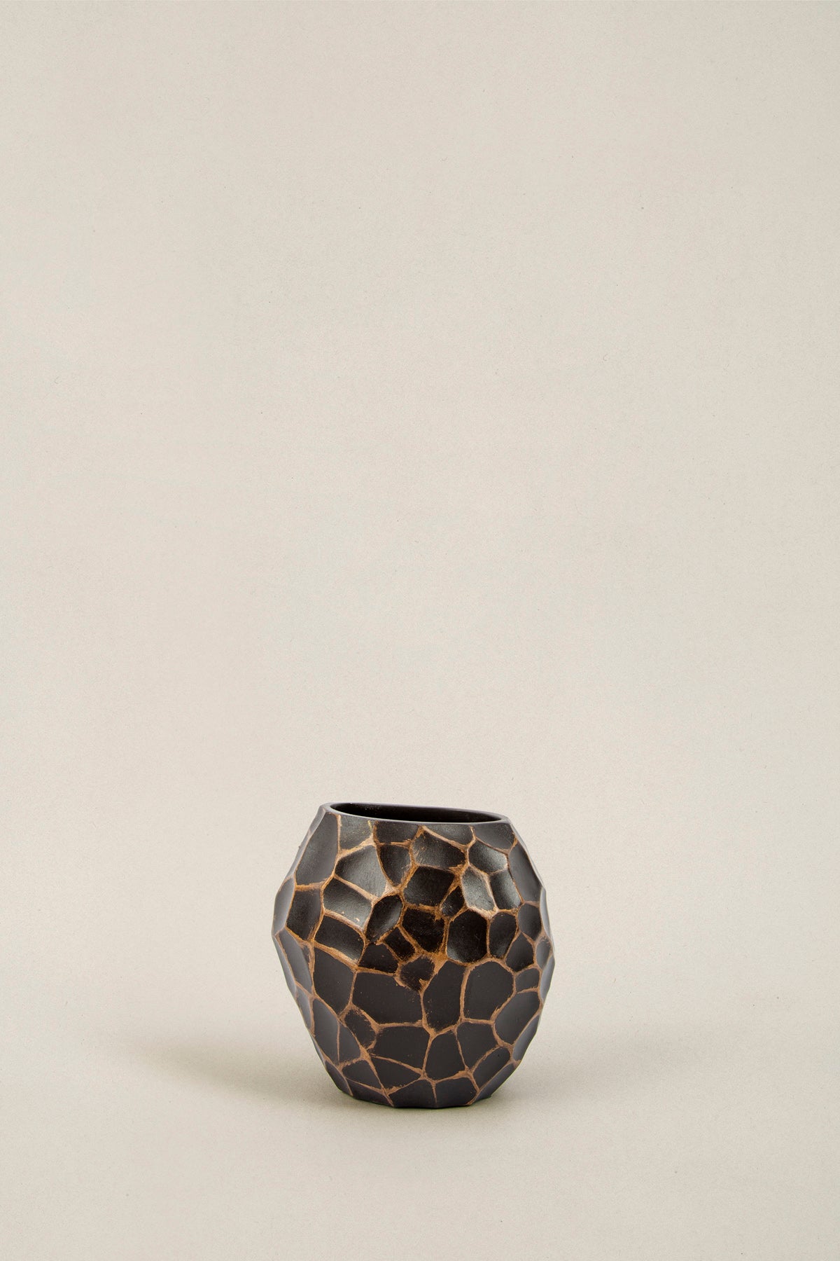 Irya-Jayla Diş Fırçalık 10x11x12-Diş Fırçalık-1-Milagron.com