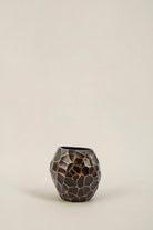 Irya-Jayla Diş Fırçalık 10x11x12-Diş Fırçalık-1-Milagron.com