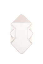 İRYA-Joy Of Colors Organik Pamuk Müslin Bebek Kundak Bej 75X75-Kundak-6-Milagron.com