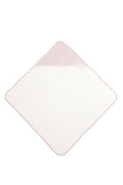 Irya-Joy Of Colors Organik Pamuk Müslin Bebek Kundak Bej 75x75-Kundak-2-Milagron.com