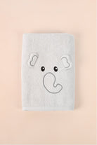 İRYA-Jumbo Havlu 50X75-Havlu & Havlu Setleri-2-Milagron.com