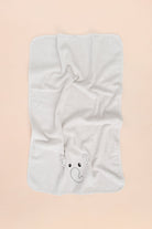 Irya-Jumbo Havlu 50x75-Bebek Havlusu-3-Milagron.com