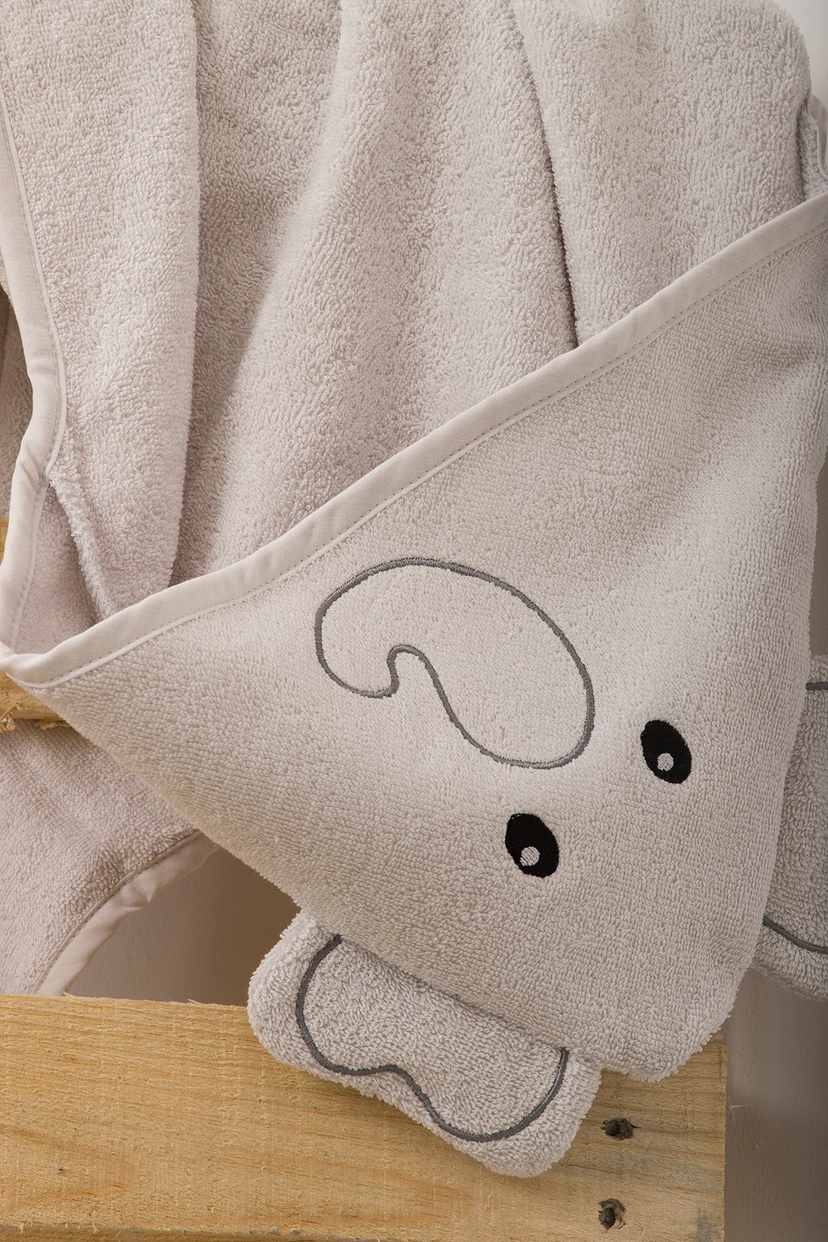 Irya-Jumbo Kundak Havlu 75x75-Kundak-2-Milagron.com