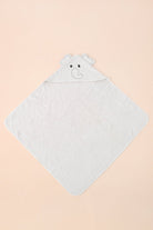 Irya-Jumbo Kundak Havlu 75x75-Kundak-4-Milagron.com