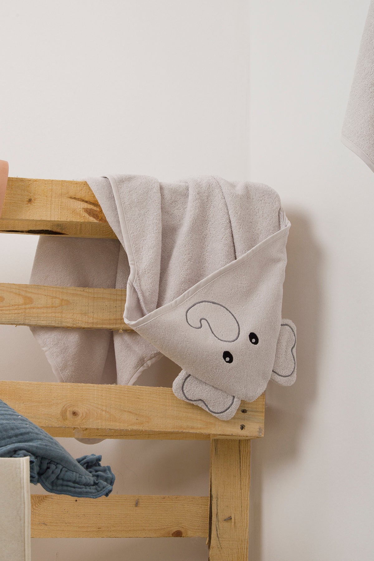 Irya-Jumbo Kundak Havlu 75x75-Kundak-5-Milagron.com