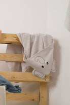 Irya-Jumbo Kundak Havlu 75x75-Kundak-5-Milagron.com