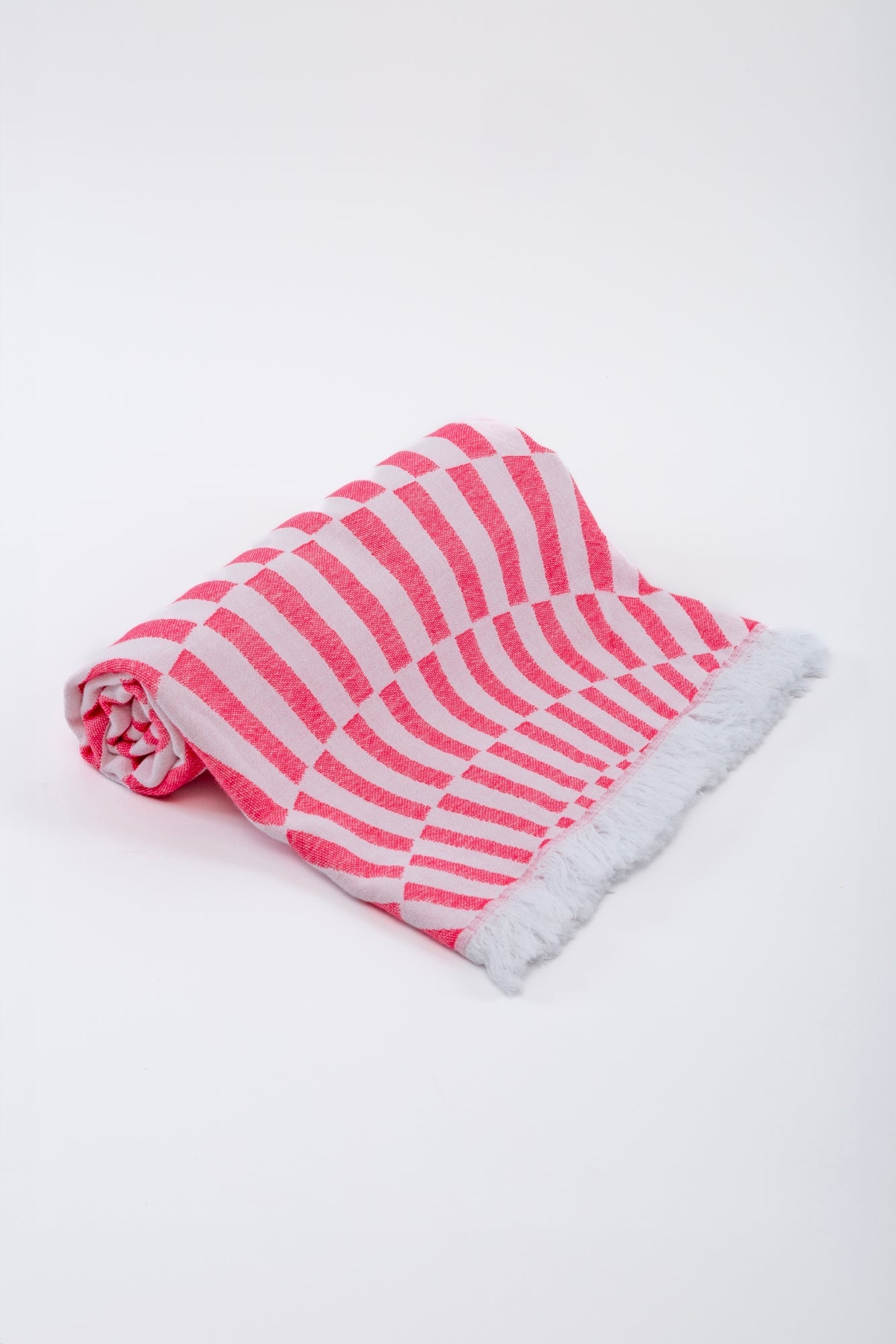 Irya-Juniper Peştamal Pembe-Peştamal-6-Milagron.com