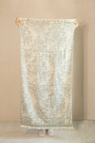 Irya-Karios Peştamal 90x180-Peştamal-1-Milagron.com