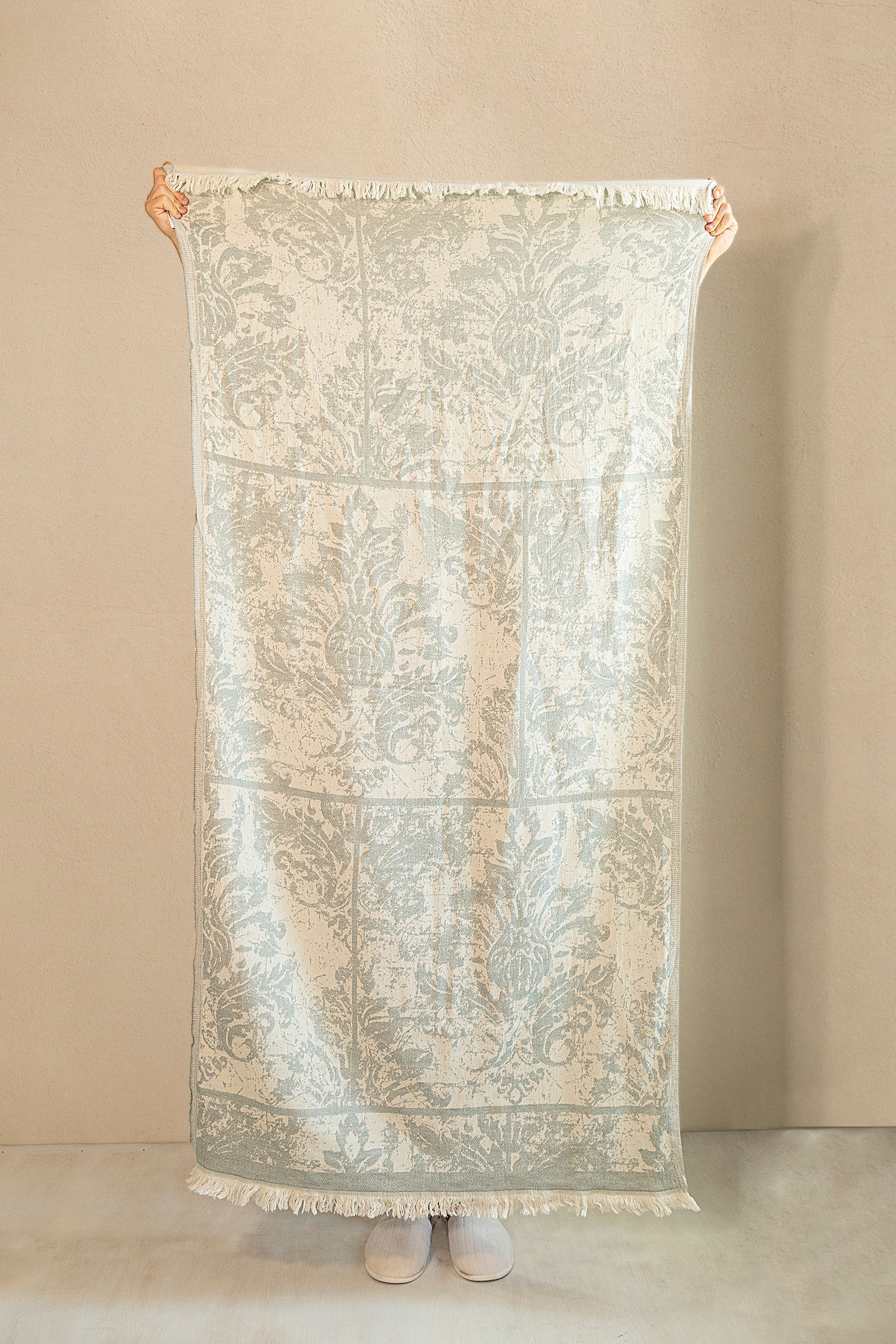 Irya-Karios Peştamal 90x180-Peştamal-1-Milagron.com