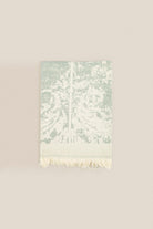 Irya-Karios Peştamal 90x180-Peştamal-2-Milagron.com