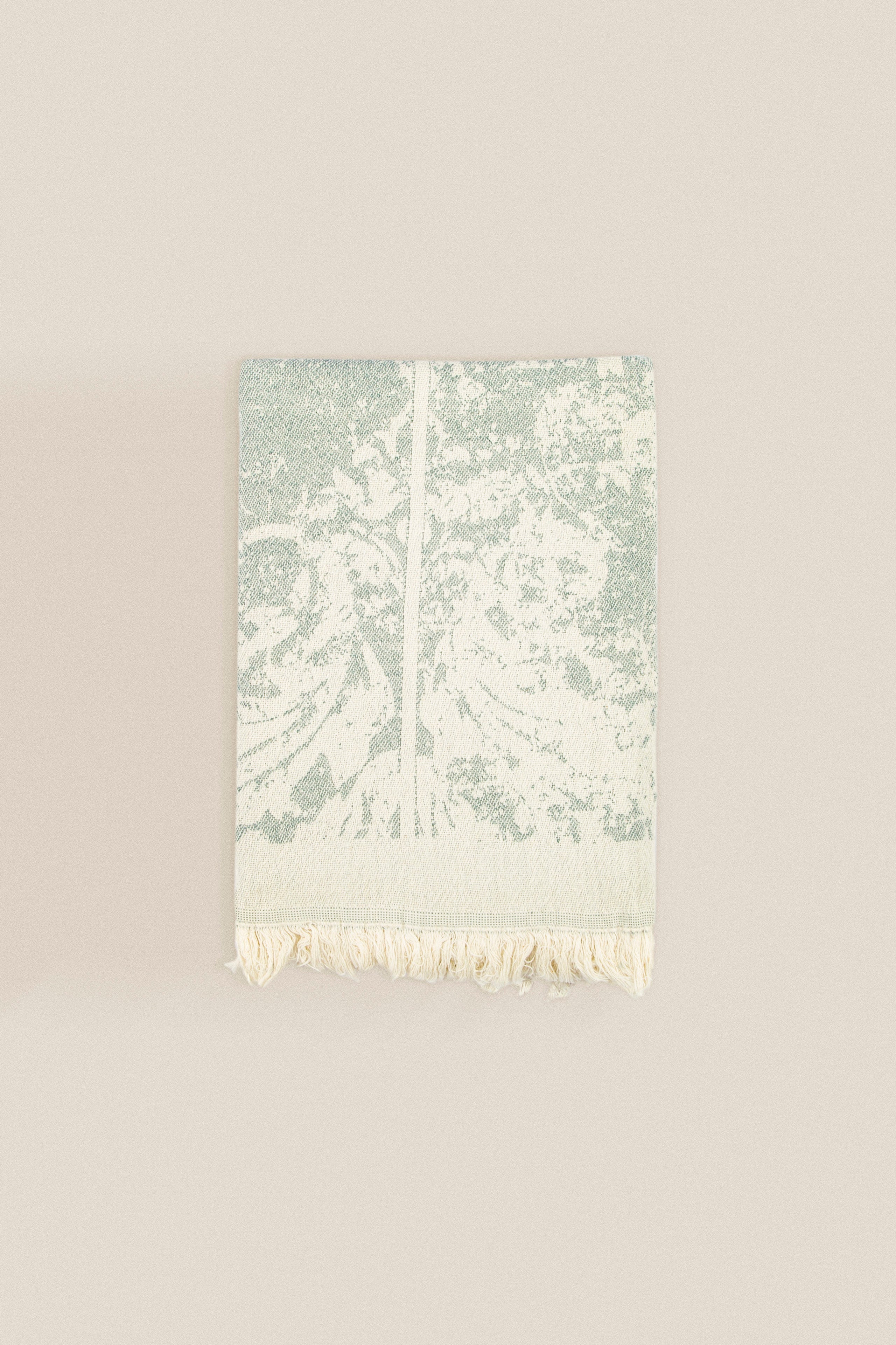 Irya-Karios Peştamal 90x180-Peştamal-2-Milagron.com