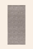 Kayora %100 Pamuk Plaj Havlusu 80X170 Cm Sand Beige
