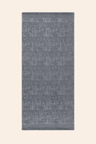Kayora %100 Pamuk Plaj Havlusu 80X170 Cm Windy Blue