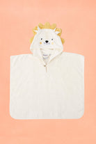 Irya-King çocuk Panço-Çocuk Pançosu-2-Milagron.com