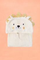 Irya-King çocuk Panço-Çocuk Pançosu-3-Milagron.com