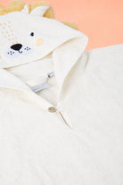 Irya-King çocuk Panço-Çocuk Pançosu-4-Milagron.com