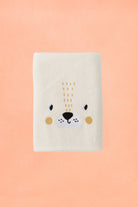 Irya-King Havlu 50x75-Bebek Havlusu-2-Milagron.com