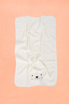 Irya-King Havlu 50x75-Bebek Havlusu-3-Milagron.com