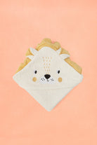 Irya-King Kundak Havlu 75x75-Kundak-2-Milagron.com