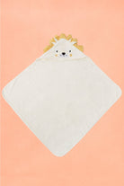 Irya-King Kundak Havlu 75x75-Kundak-3-Milagron.com