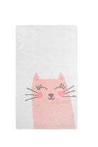 Irya-Kitty çocuk Odası Halısı 80x150-Çocuk Odası Halısı-2-Milagron.com