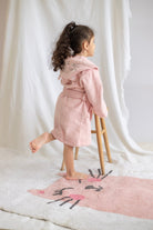 Irya-Kitty çocuk Odası Halısı 80x150-Çocuk Odası Halısı-3-Milagron.com