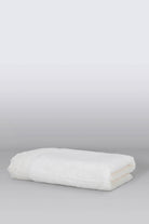 Irya-Lacy Banyo Havlusu 90x150 Cm Ekru-Havlu-2-Milagron.com