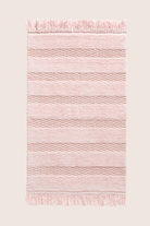 İRYA-Lampetie | Balena Tekli Banyo Paspası 60X100 Pembe-Paspas-3-Milagron.com